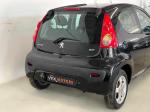 peugeot-107-1-0-2010-gasolina-998cc
