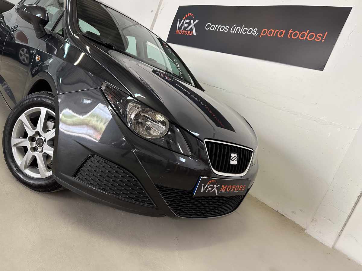 seat-ibiza-1-2-2009-gasolina-1198cc