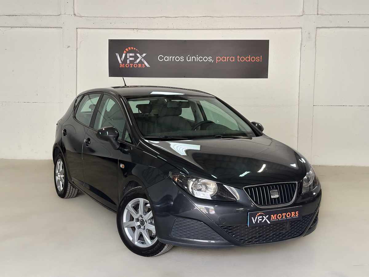 seat-ibiza-1-2-2009-gasolina-1198cc