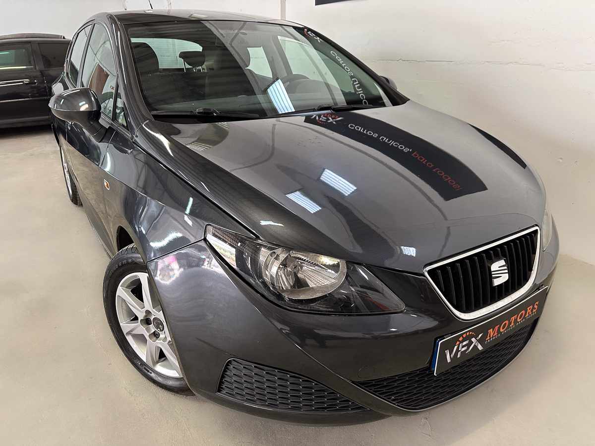 seat-ibiza-1-2-2009-gasolina-1198cc