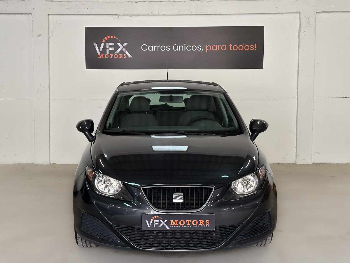 seat-ibiza-1-2-2009-gasolina-1198cc