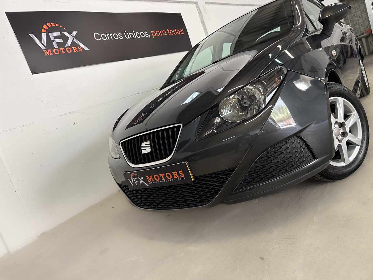 seat-ibiza-1-2-2009-gasolina-1198cc