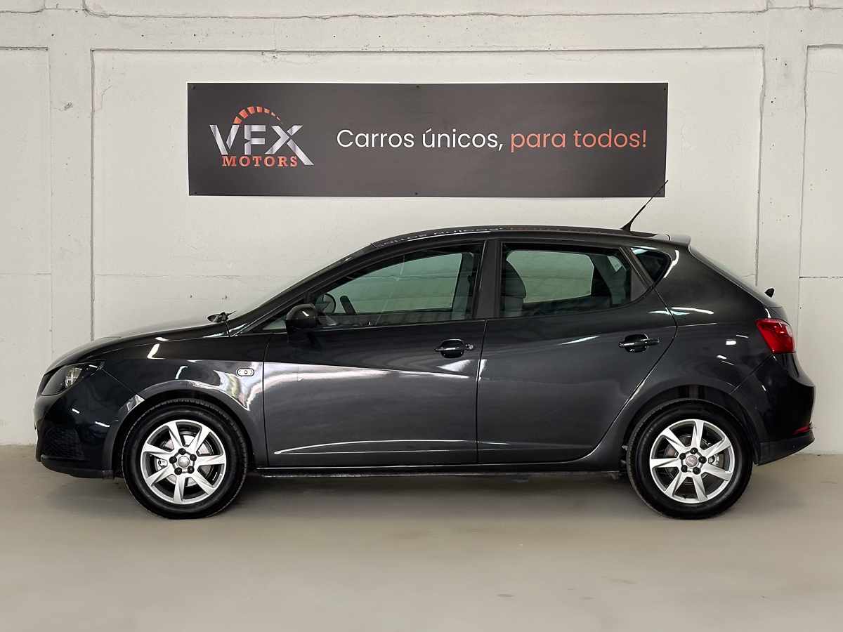 seat-ibiza-1-2-2009-gasolina-1198cc