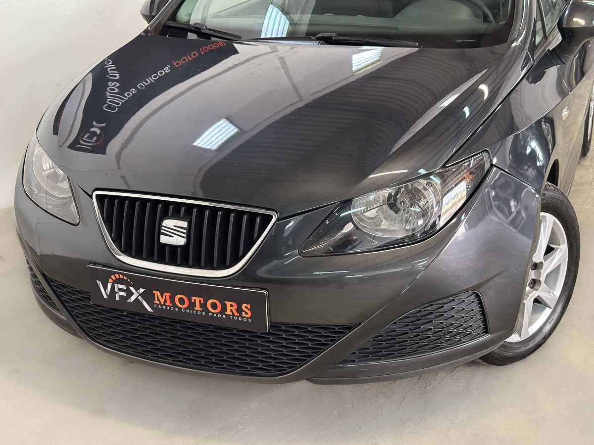 seat-ibiza-1-2-2009-gasolina-1198cc
