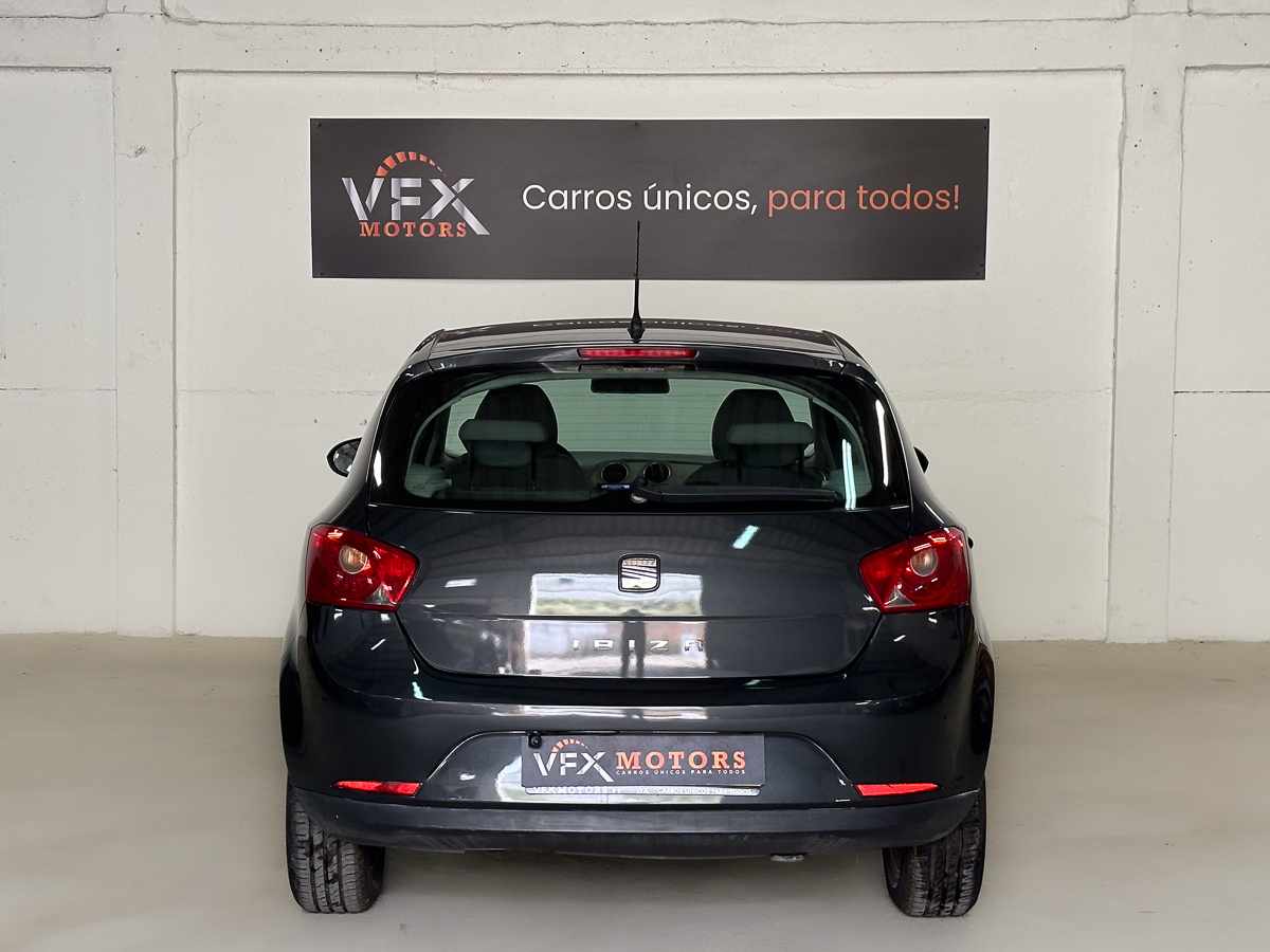 seat-ibiza-1-2-2009-gasolina-1198cc
