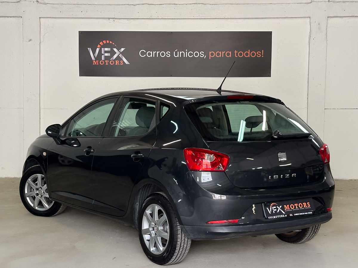 seat-ibiza-1-2-2009-gasolina-1198cc
