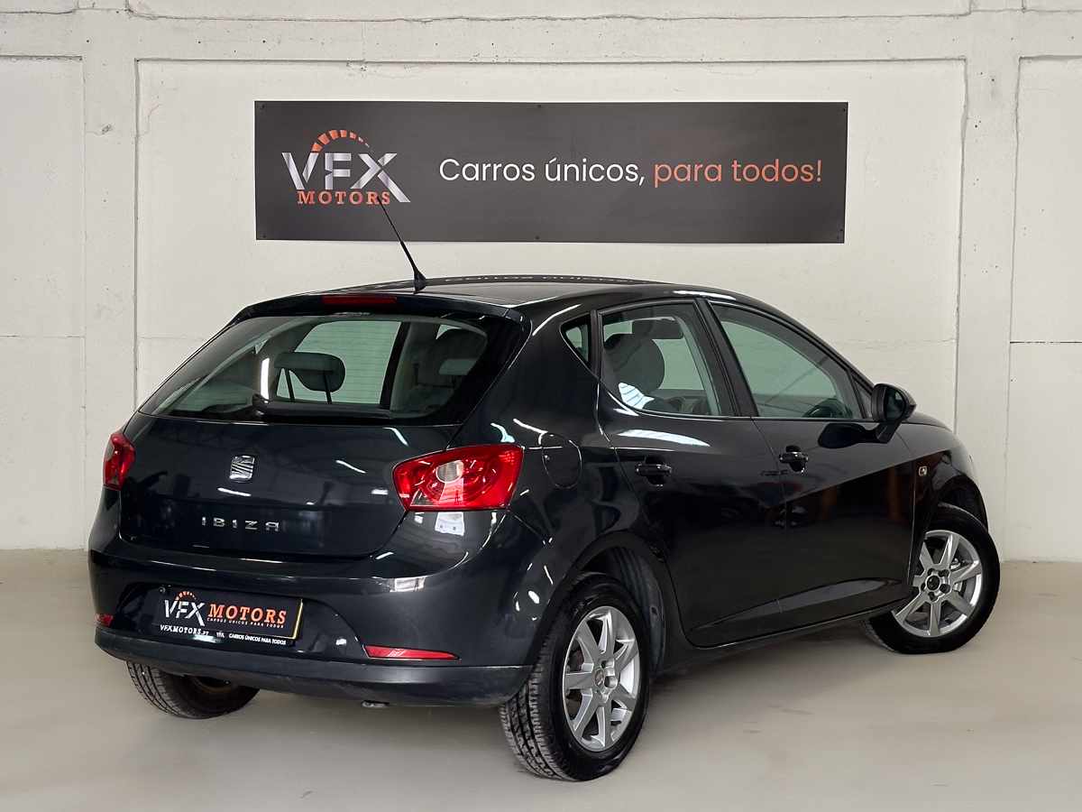 seat-ibiza-1-2-2009-gasolina-1198cc