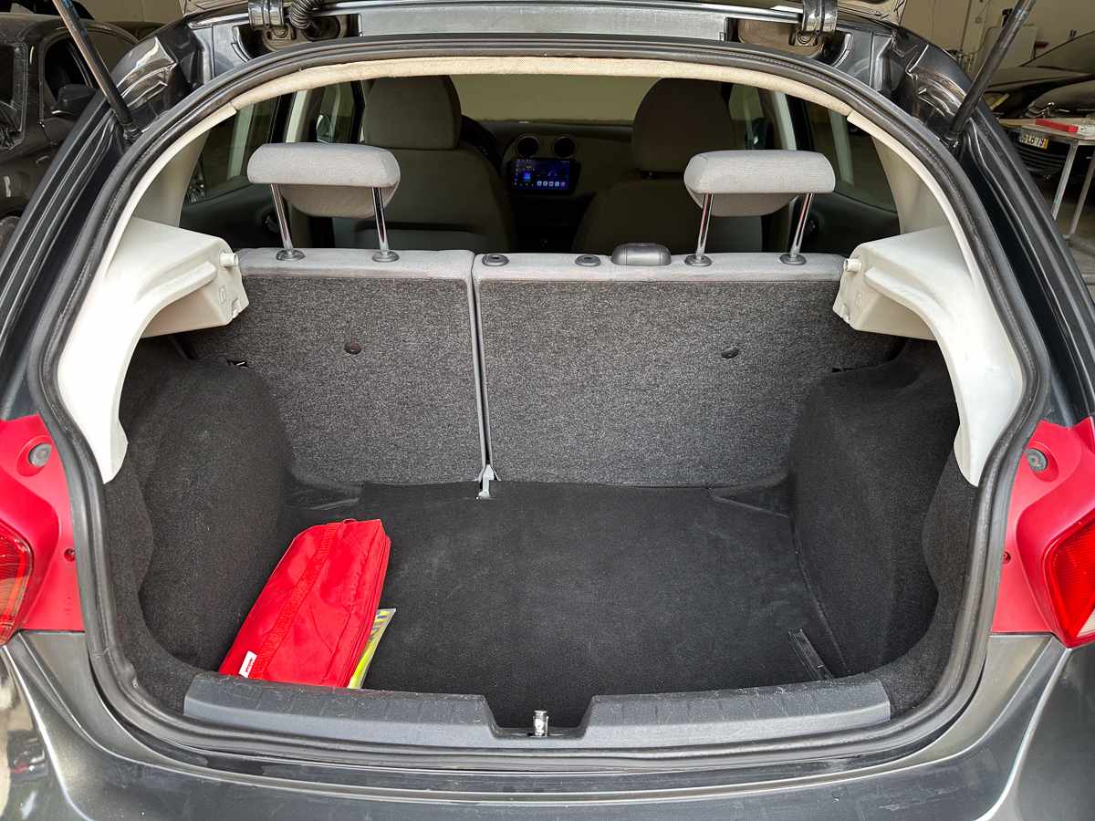 seat-ibiza-1-2-2009-gasolina-1198cc