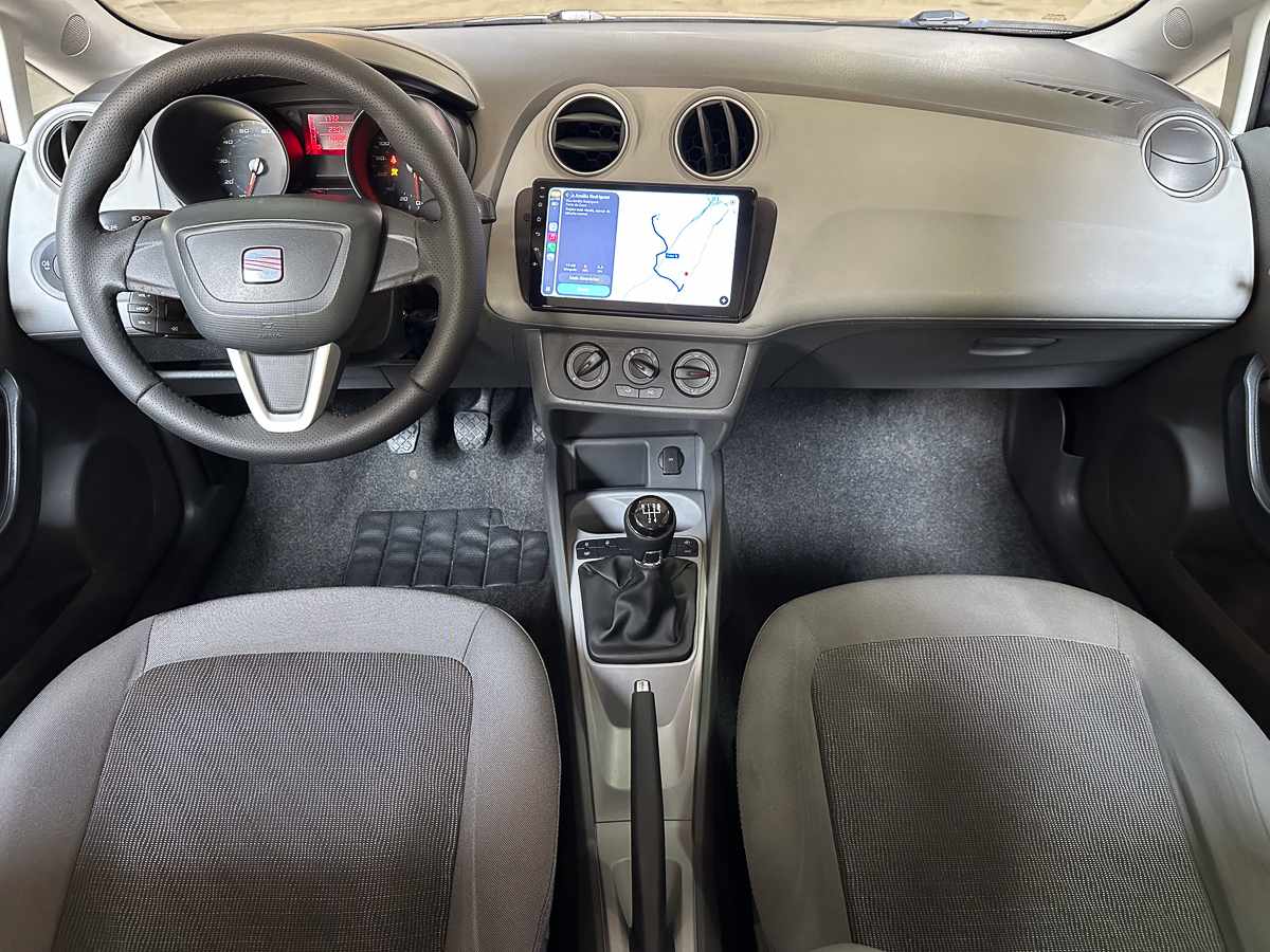 seat-ibiza-1-2-2009-gasolina-1198cc