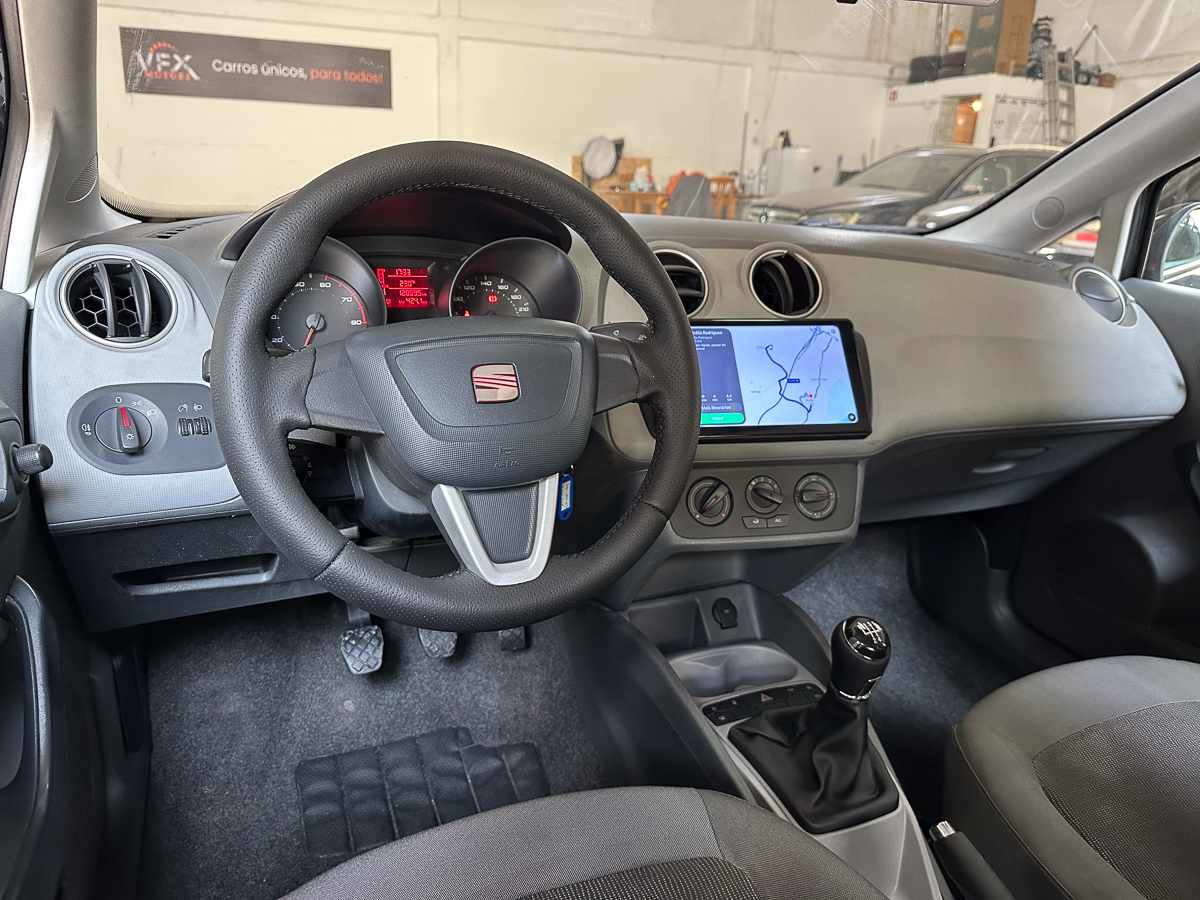 seat-ibiza-1-2-2009-gasolina-1198cc