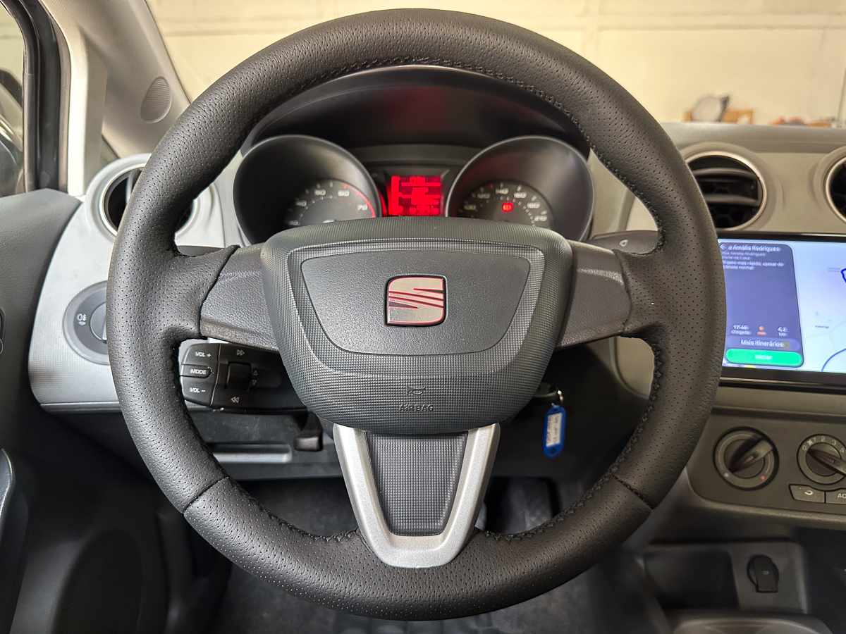 seat-ibiza-1-2-2009-gasolina-1198cc