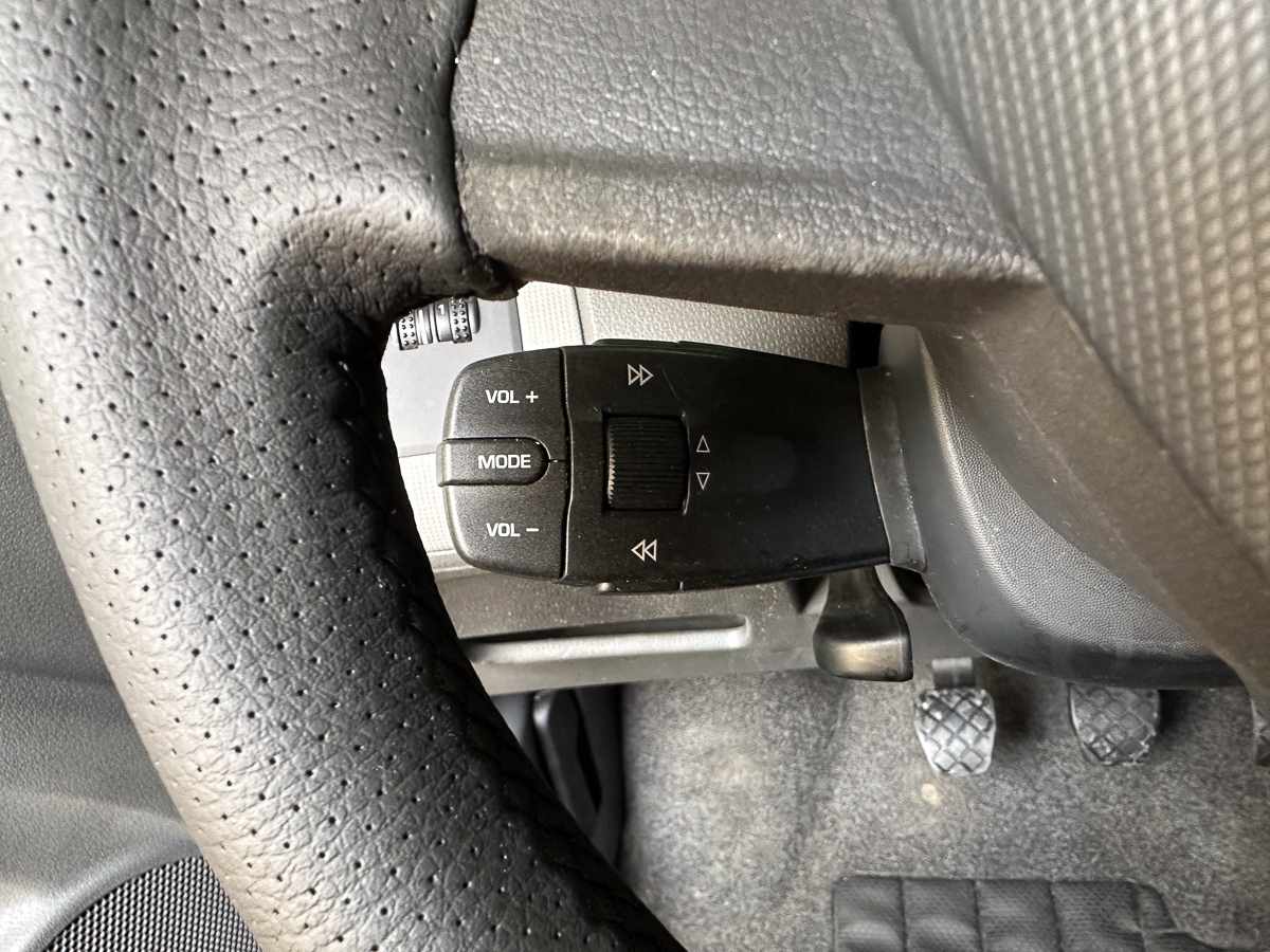 seat-ibiza-1-2-2009-gasolina-1198cc