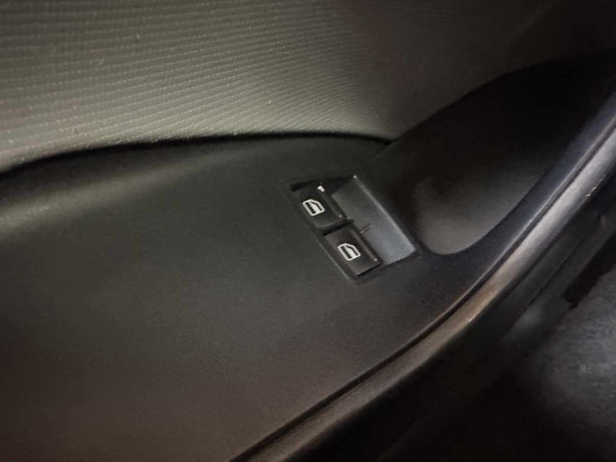 seat-ibiza-1-2-2009-gasolina-1198cc