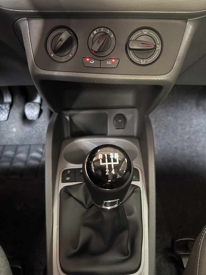 seat-ibiza-1-2-2009-gasolina-1198cc