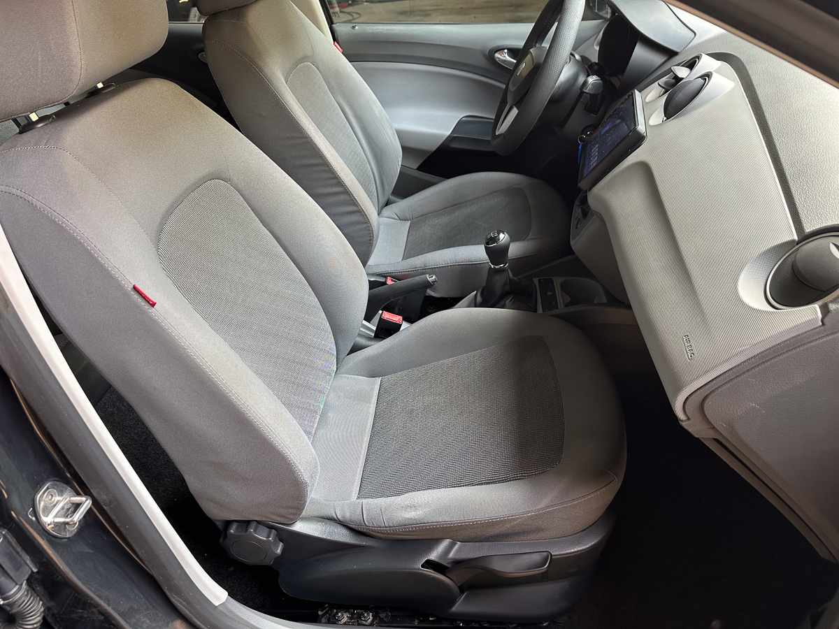 seat-ibiza-1-2-2009-gasolina-1198cc