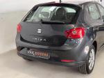 seat-ibiza-1-2-2009-gasolina-1198cc