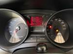 seat-ibiza-1-2-2009-gasolina-1198cc