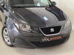 seat-ibiza-1-2-2009-gasolina-1198cc
