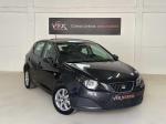 seat-ibiza-1-2-2009-gasolina-1198cc