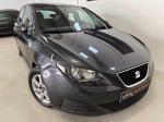 seat-ibiza-1-2-2009-gasolina-1198cc