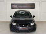 seat-ibiza-1-2-2009-gasolina-1198cc