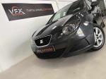 seat-ibiza-1-2-2009-gasolina-1198cc