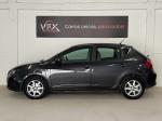seat-ibiza-1-2-2009-gasolina-1198cc