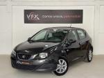 seat-ibiza-1-2-2009-gasolina-1198cc
