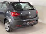 seat-ibiza-1-2-2009-gasolina-1198cc