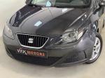 seat-ibiza-1-2-2009-gasolina-1198cc