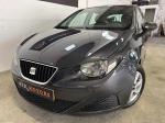 seat-ibiza-1-2-2009-gasolina-1198cc
