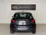 seat-ibiza-1-2-2009-gasolina-1198cc