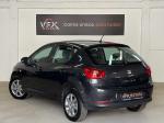 seat-ibiza-1-2-2009-gasolina-1198cc