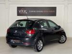 seat-ibiza-1-2-2009-gasolina-1198cc