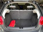 seat-ibiza-1-2-2009-gasolina-1198cc