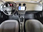 seat-ibiza-1-2-2009-gasolina-1198cc