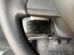 seat-ibiza-1-2-2009-gasolina-1198cc