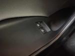 seat-ibiza-1-2-2009-gasolina-1198cc