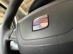 seat-ibiza-1-2-2009-gasolina-1198cc