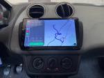seat-ibiza-1-2-2009-gasolina-1198cc