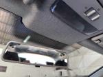 seat-ibiza-1-2-2009-gasolina-1198cc