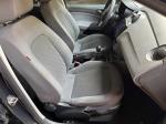 seat-ibiza-1-2-2009-gasolina-1198cc