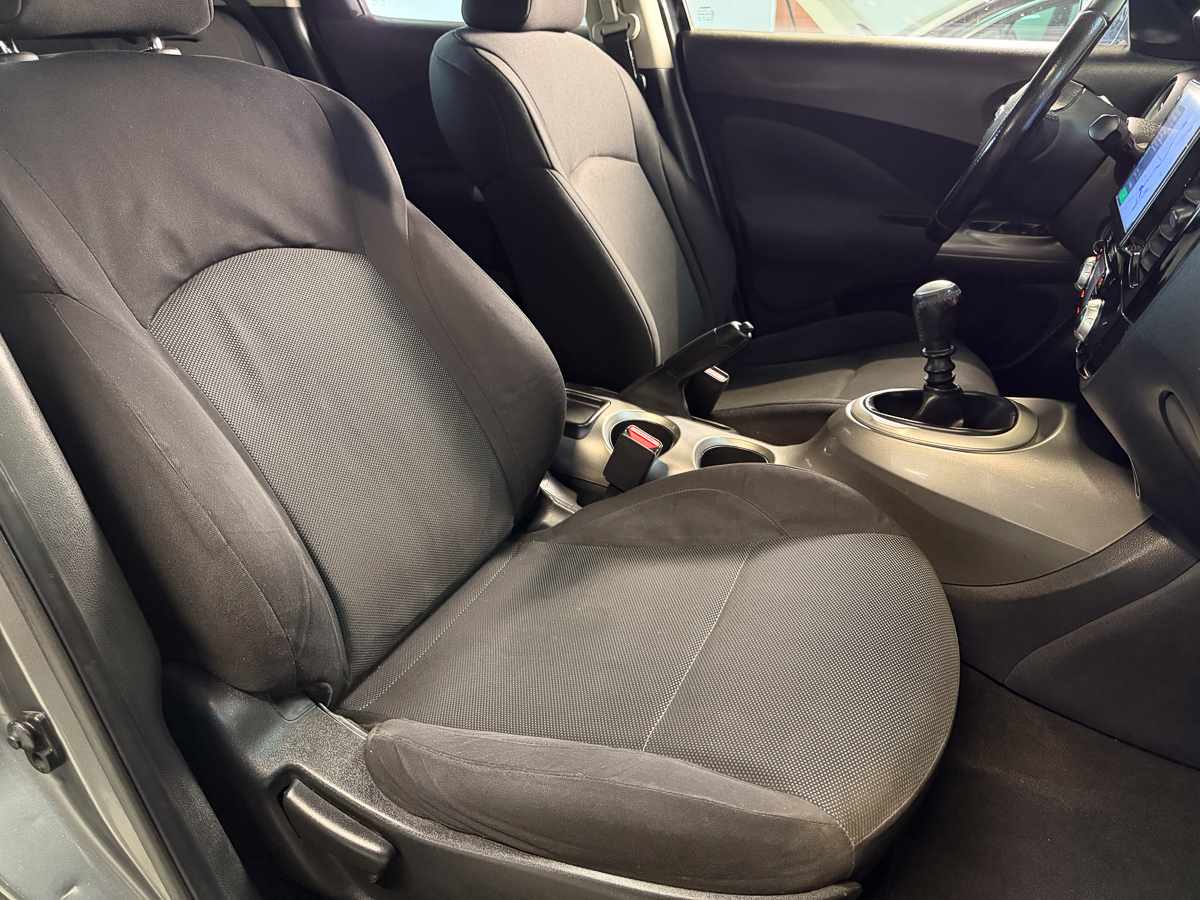 nissan-juke-1-5-dci-2014-diesel-1461cc