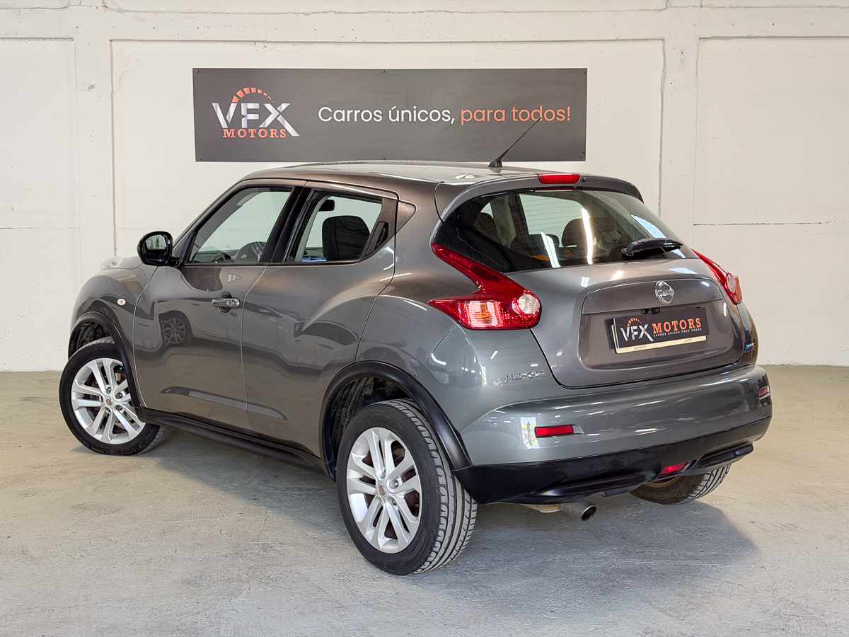 nissan-juke-1-5-dci-2014-diesel-1461cc