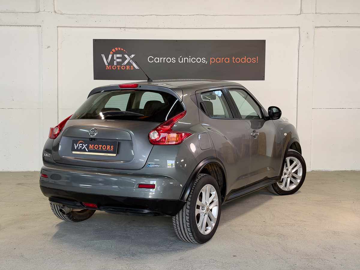 nissan-juke-1-5-dci-2014-diesel-1461cc