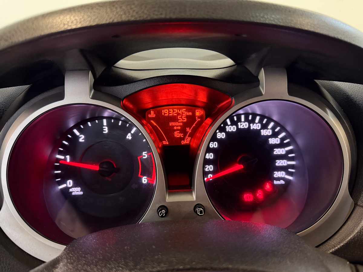 nissan-juke-1-5-dci-2014-diesel-1461cc