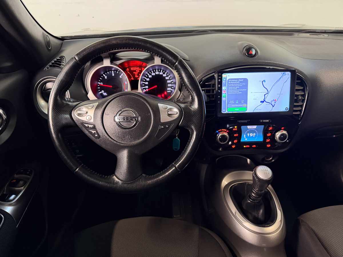 nissan-juke-1-5-dci-2014-diesel-1461cc