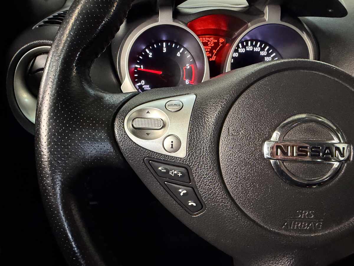 nissan-juke-1-5-dci-2014-diesel-1461cc
