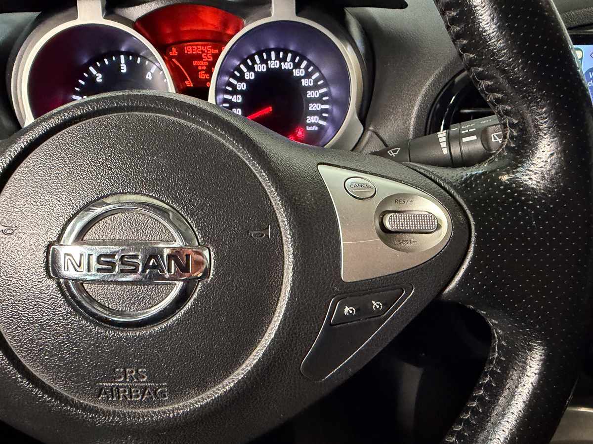 nissan-juke-1-5-dci-2014-diesel-1461cc