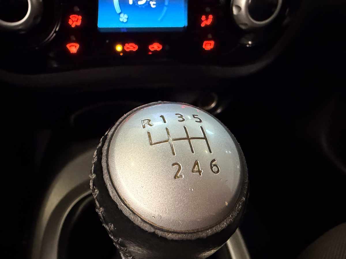 nissan-juke-1-5-dci-2014-diesel-1461cc